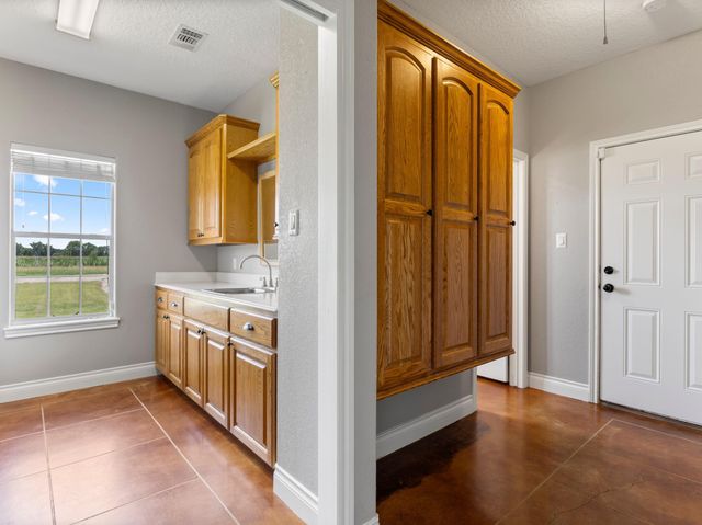 10630 Brinkmeyer Road, Needville, TX 77461