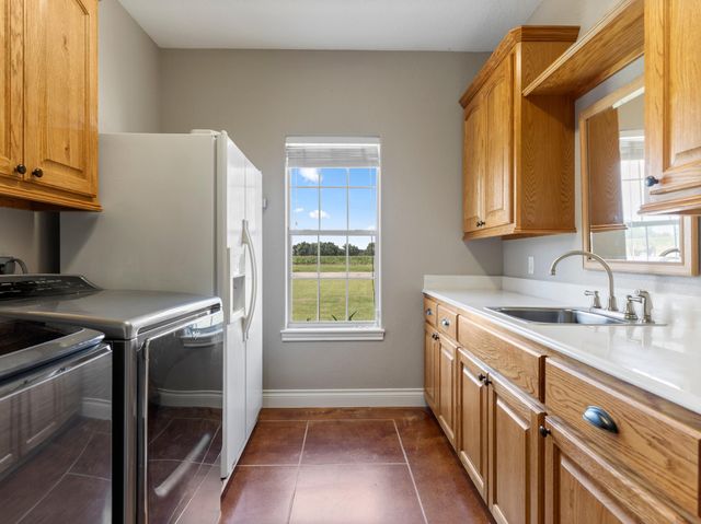 10630 Brinkmeyer Road, Needville, TX 77461