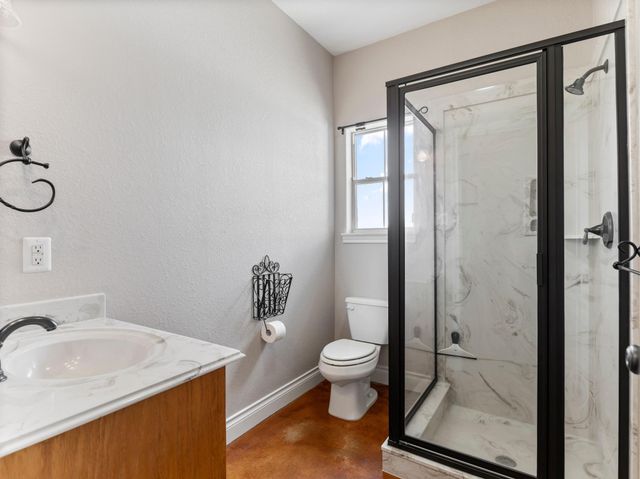 10630 Brinkmeyer Road, Needville, TX 77461