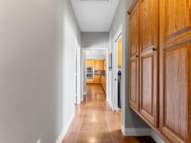 10630 Brinkmeyer Road, Needville, TX 77461