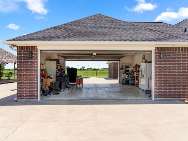 10630 Brinkmeyer Road, Needville, TX 77461