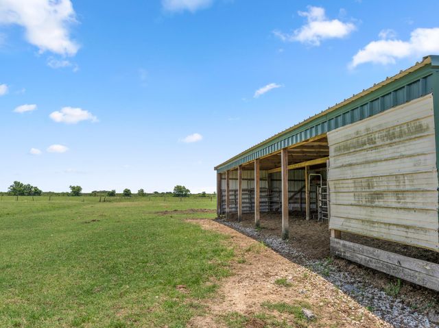10630 Brinkmeyer Road, Needville, TX 77461