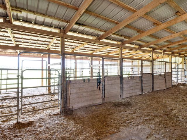 10630 Brinkmeyer Road, Needville, TX 77461