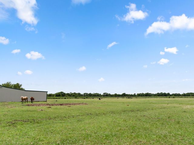 10630 Brinkmeyer Road, Needville, TX 77461