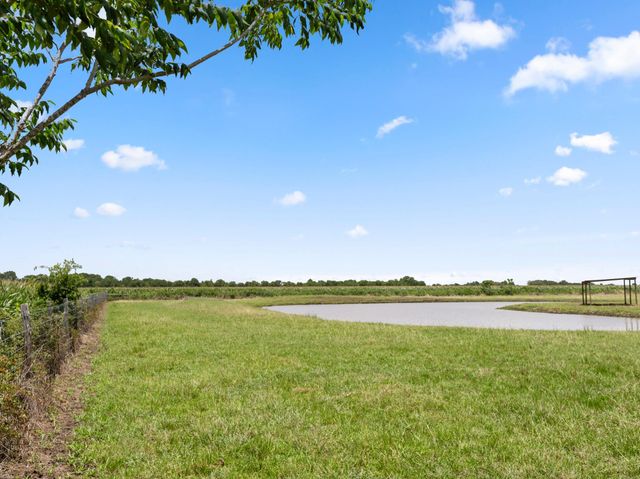10630 Brinkmeyer Road, Needville, TX 77461