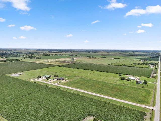 10630 Brinkmeyer Road, Needville, TX 77461
