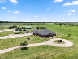 10630 Brinkmeyer Road, Needville, TX 77461