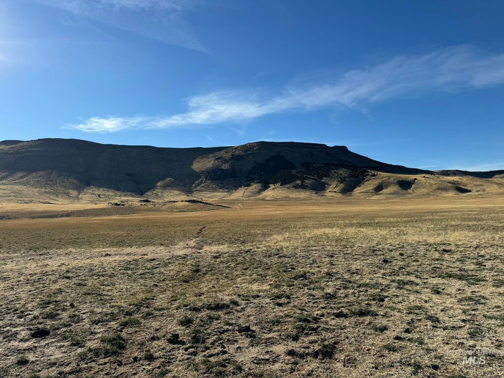 Hwy 81, Declo, ID 83323 photo 2