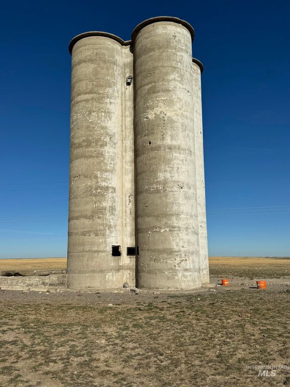 Hwy 81, Declo, ID 83323 photo 4