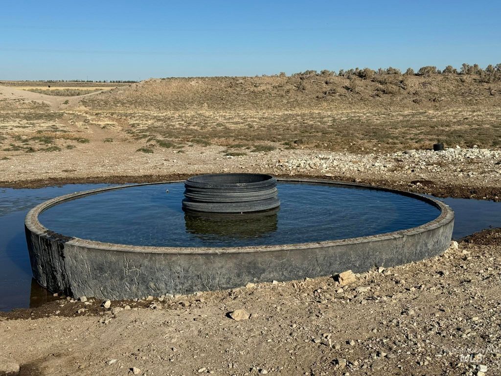 Hwy 81, Declo, ID 83323 photo 5