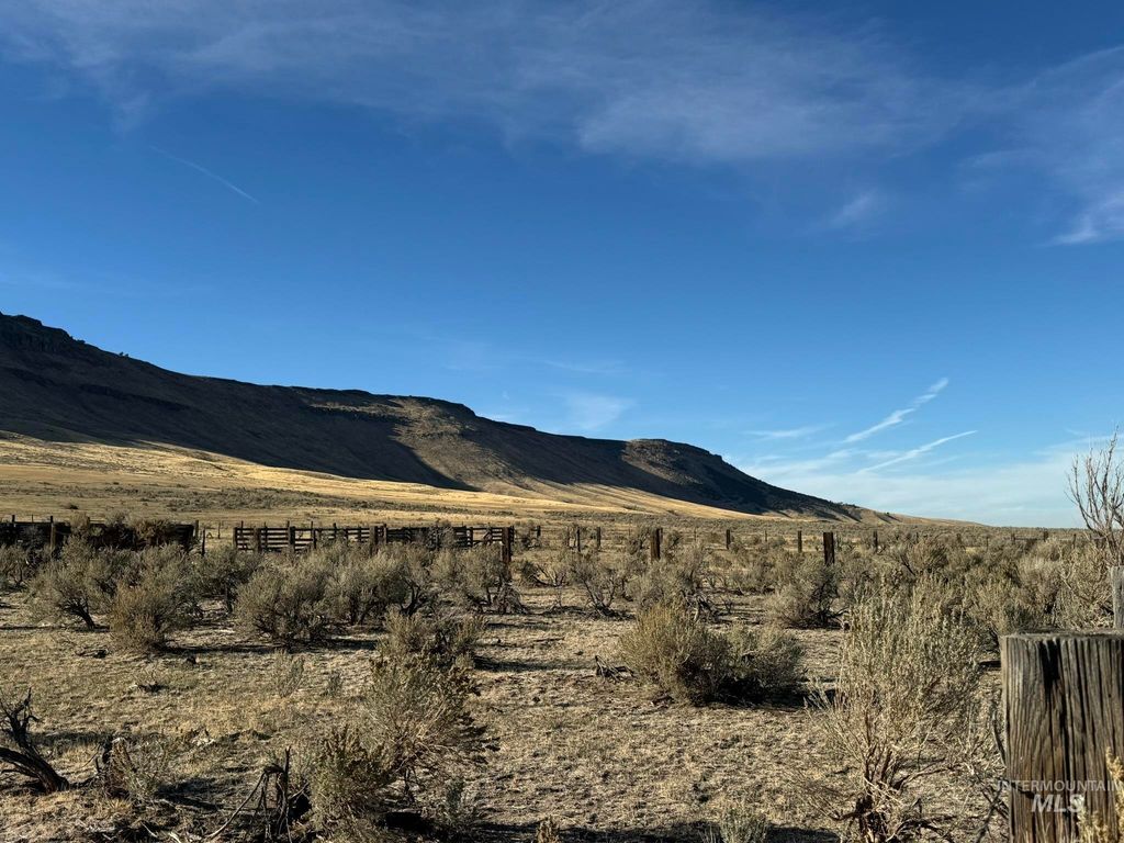 Hwy 81, Declo, ID 83323 photo 6