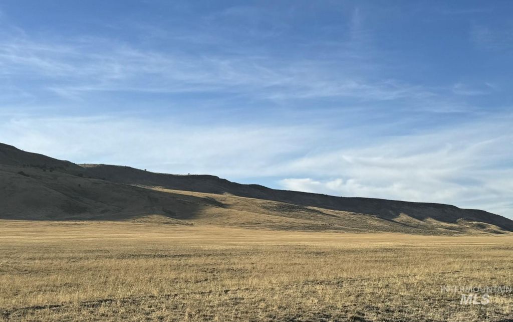 Hwy 81, Declo, ID 83323 photo 8