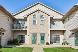300 E Tyranena Park Road #2, Lake Mills, WI 53551