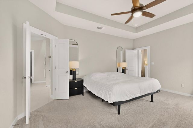 1008 Summer GLN, Georgetown, TX 78628