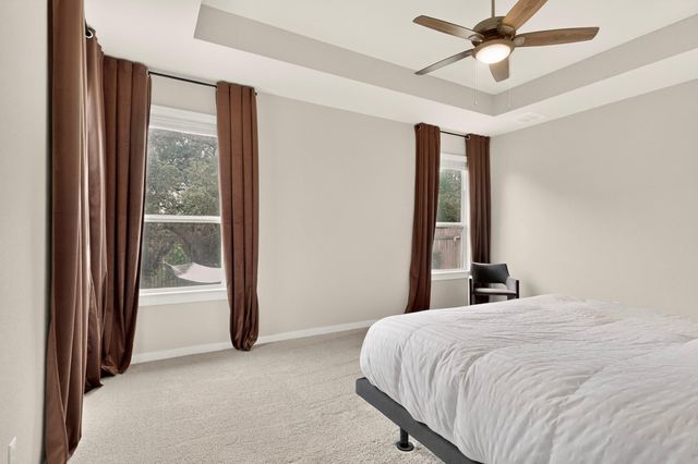 1008 Summer GLN, Georgetown, TX 78628