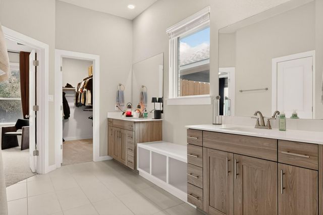 1008 Summer GLN, Georgetown, TX 78628