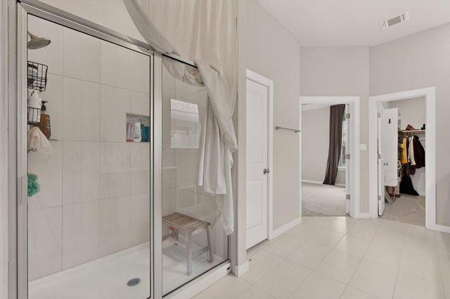 1008 Summer GLN, Georgetown, TX 78628