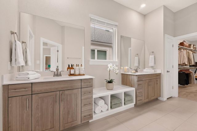 1008 Summer GLN, Georgetown, TX 78628