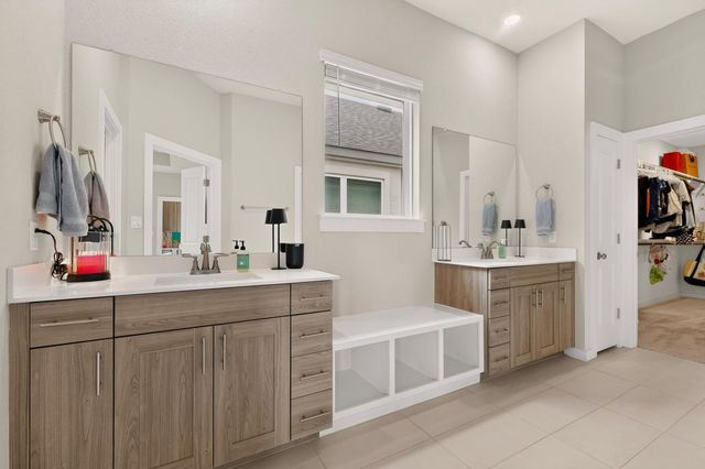 1008 Summer GLN, Georgetown, TX 78628