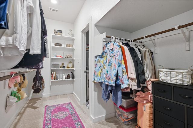 1008 Summer GLN, Georgetown, TX 78628