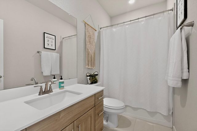 1008 Summer GLN, Georgetown, TX 78628