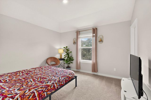 1008 Summer GLN, Georgetown, TX 78628