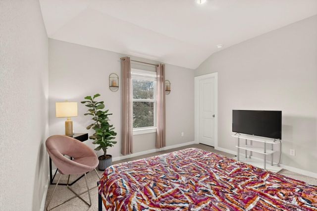 1008 Summer GLN, Georgetown, TX 78628