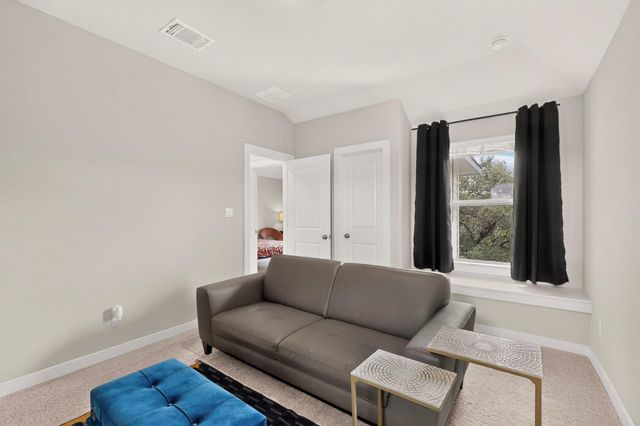 1008 Summer GLN, Georgetown, TX 78628