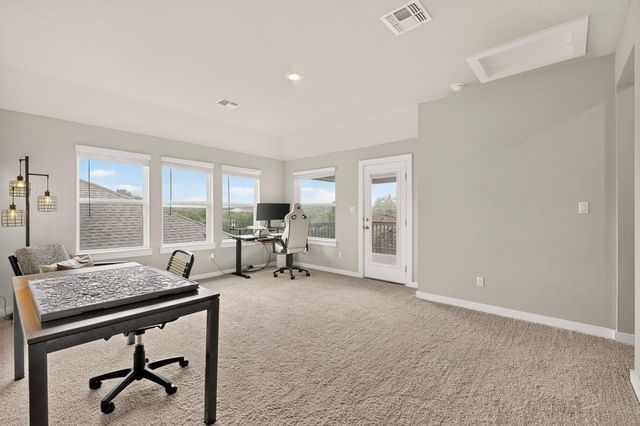 1008 Summer GLN, Georgetown, TX 78628