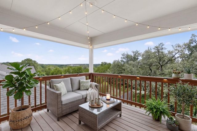 1008 Summer GLN, Georgetown, TX 78628