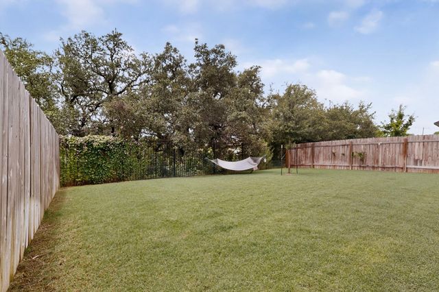 1008 Summer GLN, Georgetown, TX 78628