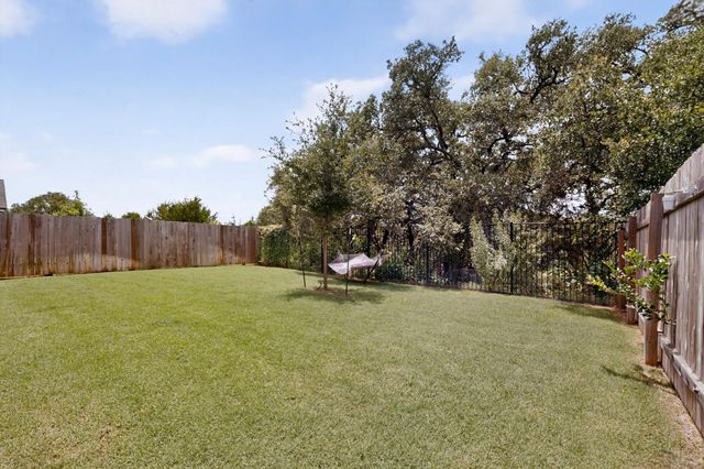 1008 Summer GLN, Georgetown, TX 78628
