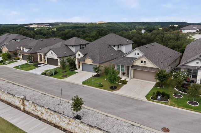 1008 Summer GLN, Georgetown, TX 78628