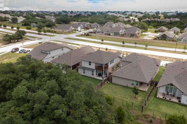 1008 Summer GLN, Georgetown, TX 78628