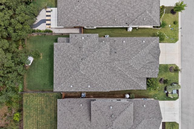 1008 Summer GLN, Georgetown, TX 78628