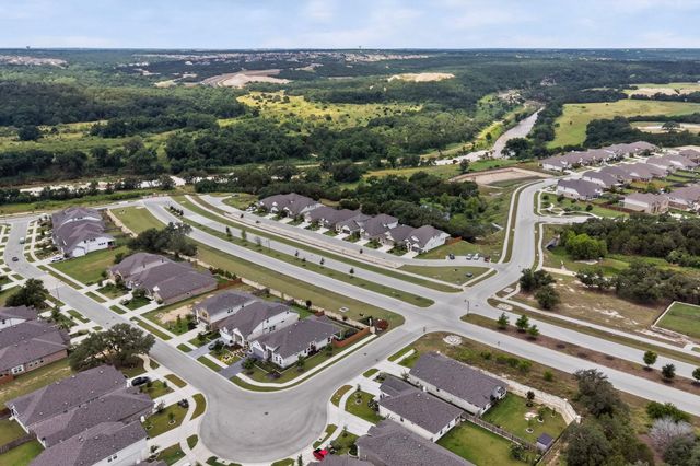1008 Summer GLN, Georgetown, TX 78628