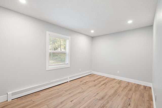 2016 LOVEJOY LN, Columbia, MO 65202