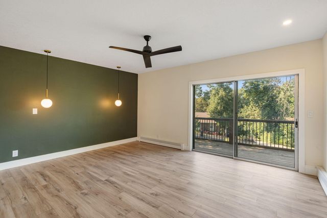 2016 LOVEJOY LN, Columbia, MO 65202