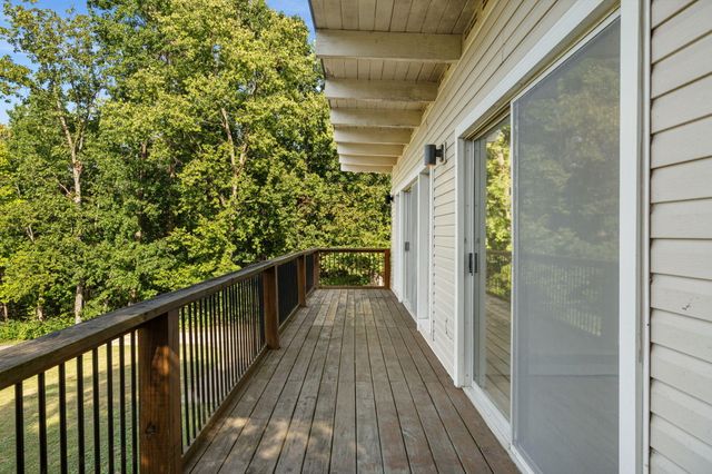 2016 LOVEJOY LN, Columbia, MO 65202