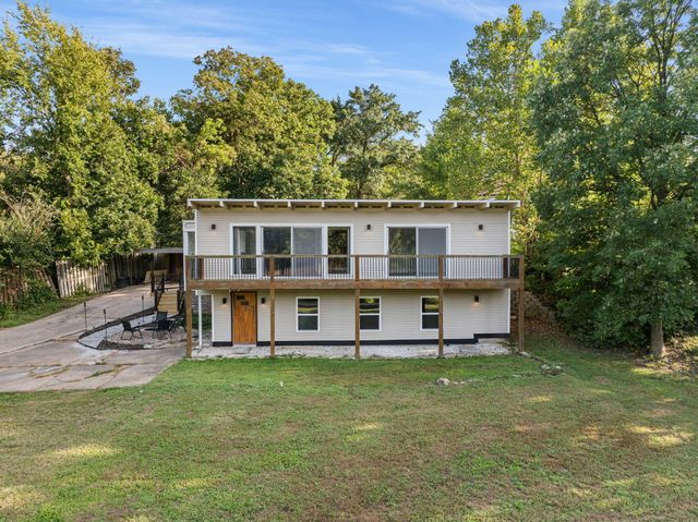 2016 LOVEJOY LN, Columbia, MO 65202
