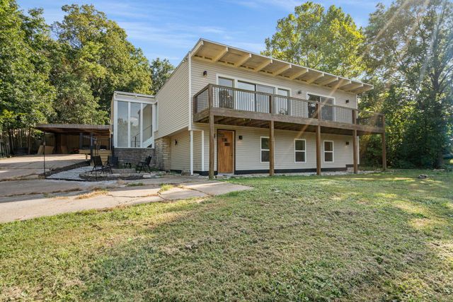 2016 LOVEJOY LN, Columbia, MO 65202