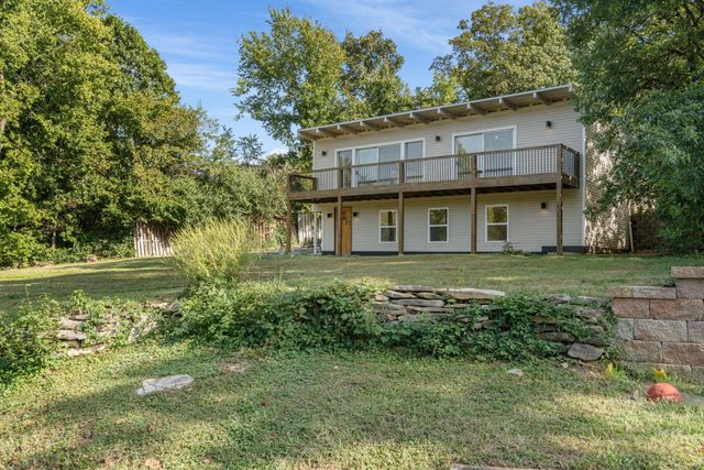 2016 LOVEJOY LN, Columbia, MO 65202