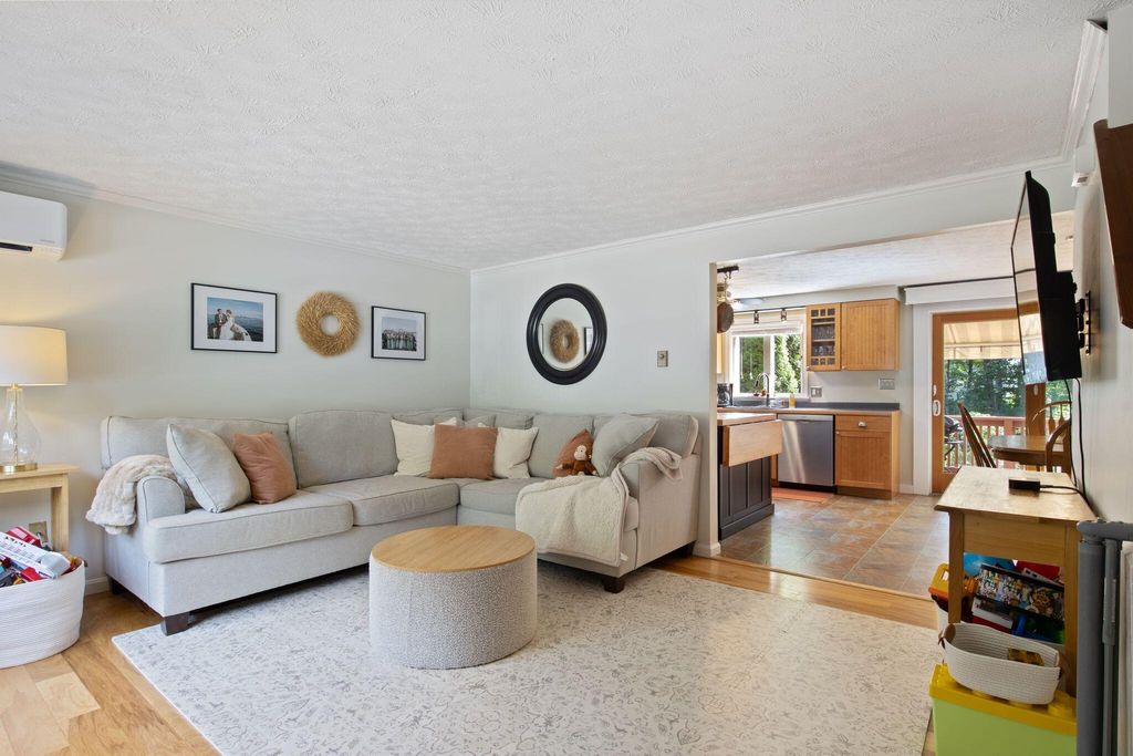 60 Brown Street 14, Kennebunk, ME 04043 — photo 4