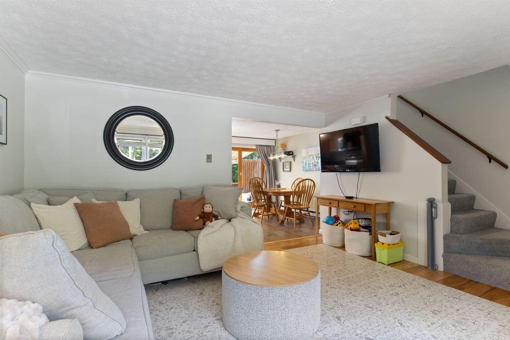 60 Brown Street 14, Kennebunk, ME 04043 — photo 5