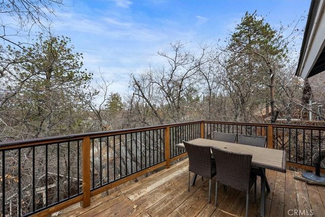 1414 Klamath, Big Bear, CA 92314