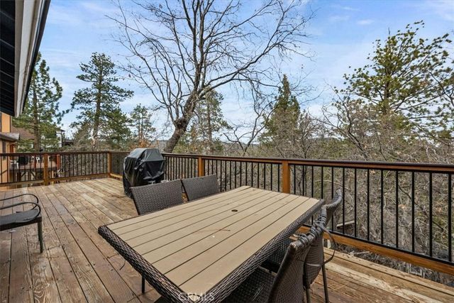 1414 Klamath, Big Bear, CA 92314