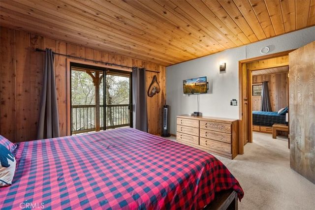 1414 Klamath, Big Bear, CA 92314