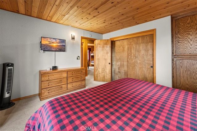 1414 Klamath, Big Bear, CA 92314