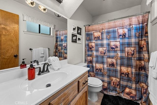 1414 Klamath, Big Bear, CA 92314