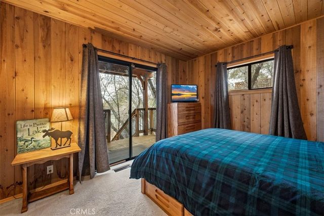 1414 Klamath, Big Bear, CA 92314